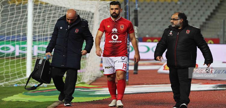 عبدالله السعيد